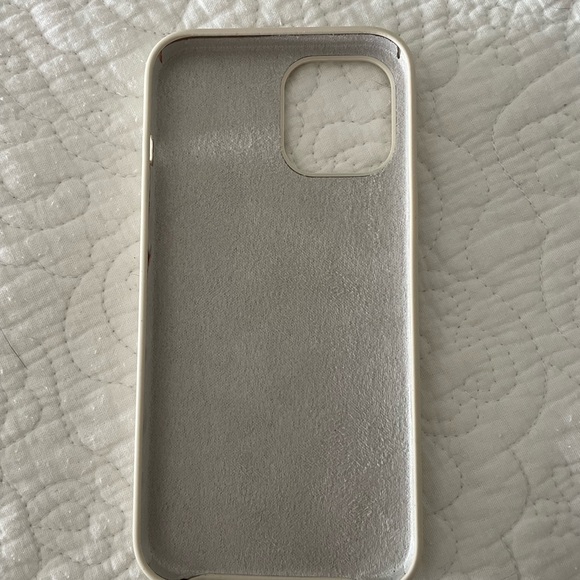 Rae Dunn iPhone 12 Pro Max phone cases - Picture 7 of 7